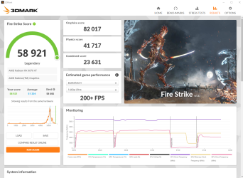 Screenshot 2025-06-19 051436.png