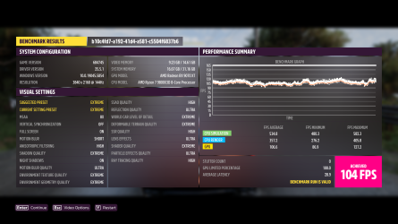 Screenshot (18).png