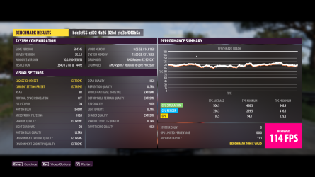 Screenshot (35).png