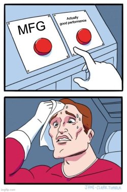 9ydtxg.jpg