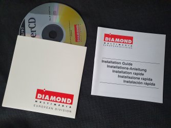 20241214_143738.jpg