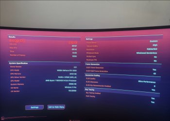 Screenshot 2025-06-25 233659.jpg
