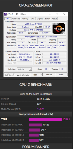 1750960191279.png