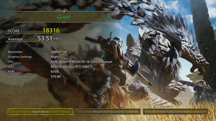 4K_MonsterHunterWilds_NoDLSS.png