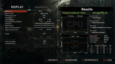 4K_Tomb_Raider_NoDLSS.png