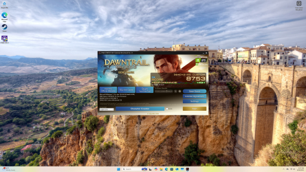 4K_FFDawntrail_FSR_100scale.png