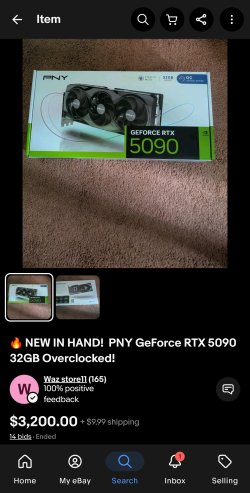 Screenshot_20250502_171559_eBay.jpg