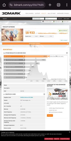 Screenshot_20250507_225925_Chrome.jpg