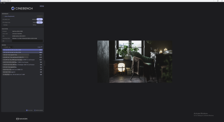 Core Ultra 9 285K TRX 5070Ti 3D 250-250 DDR5 7200 Cinebench R24 SGL .png
