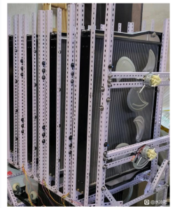 QQ20250629-010028.png