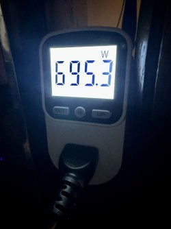 IMG_1570.jpeg