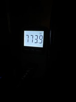 IMG_1575.jpeg