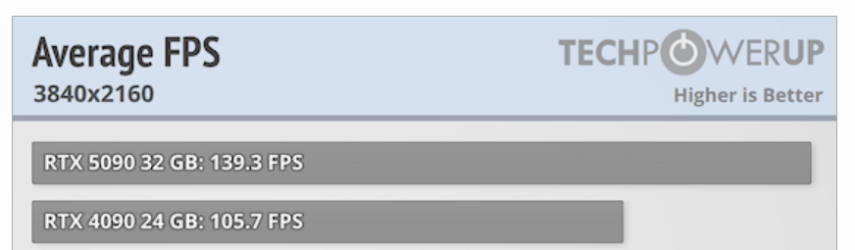 Screenshot 2025-06-28 231432.png