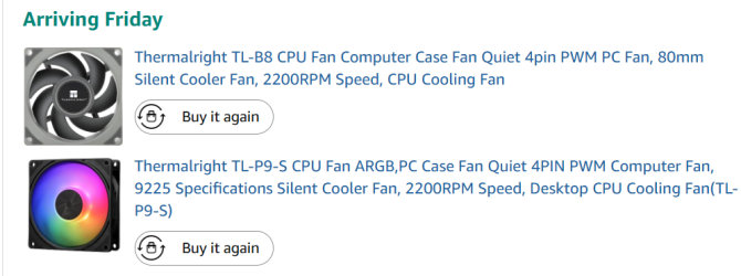 Screenshot 2025-06-30 120423.png