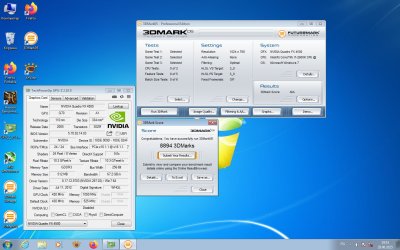QFX4500ES 2005.jpg