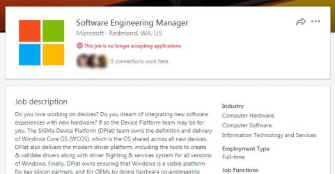 windows-core-os-linkedin.jpg