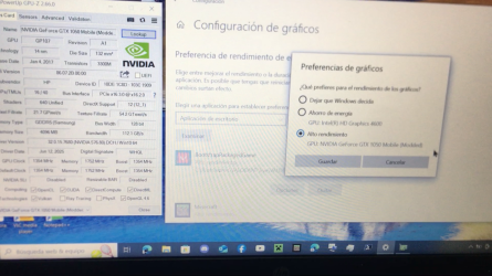 BC172C2E-34EB-4649-A569-A69C6C113DAE.png