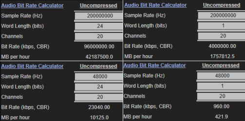 Comparison.png