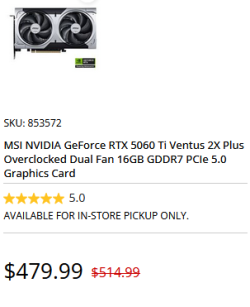 Screenshot 2025-07-02 020922.png