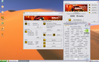 5900U ES 2001.PNG