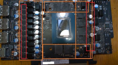 PCBPNY.jpg