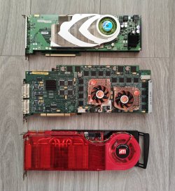 1000006300.jpg