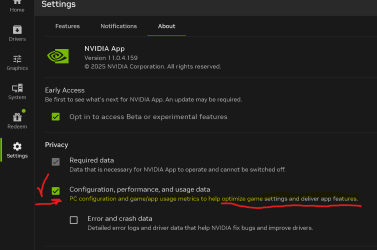 Screenshot 2025-07-03 135602perf.png