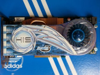 ATi Radeon HD3850 AGP front.jpg