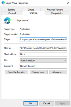 Edge.png