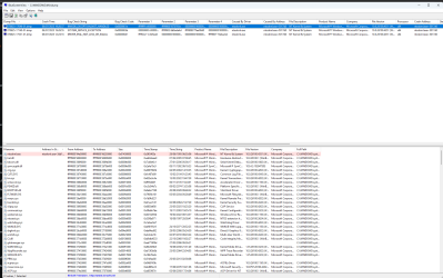 Screenshot 2025-07-06 194849.png