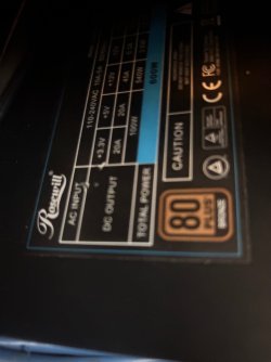 Power Supply.jpg