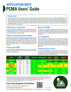 PCMA-Users-Guide-APPNOTE-100254-R2-1.png