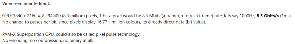 1752003922708.png