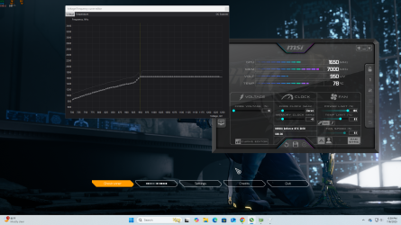 Screenshot (26).png