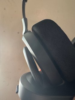 IMG_1575.jpeg