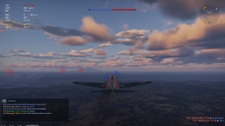 War Thunder Screenshot 2025.06.19 - 12.58.23.44.png
