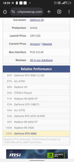 Screenshot_20250410-185935.png