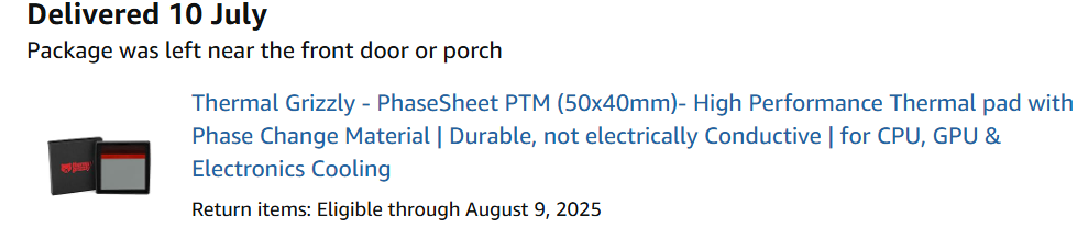 Screenshot 2025-07-11 055239.png