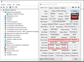 Screenshot_1.png