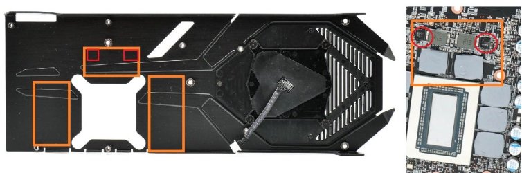 RD backplate.jpg