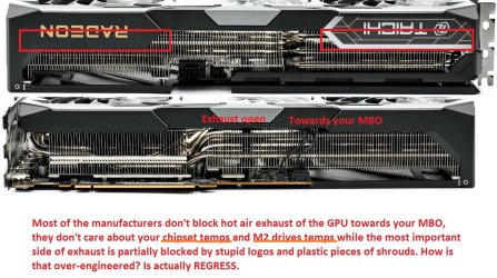 Overengineering 2.jpg