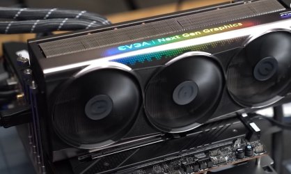 EVGA exhaust.jpg