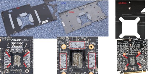 VRAM coverage.jpg