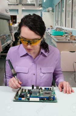 1752454507974.png
