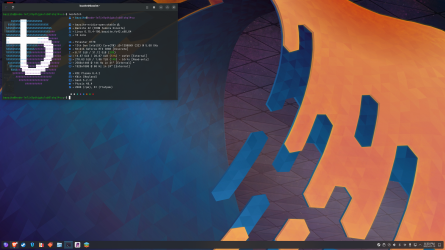 desktop.png