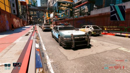139440_ddekdfbmlo63kvtw_cyberpunk2077_2023-08-25_21-49-08.jpg