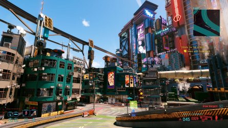 139440_fduzfstjaa0sw1ke_cyberpunk2077_2023-08-25_21-44-43.jpg