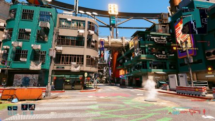 139440_mllkvfz3ha2nm3mp_cyberpunk2077_2023-08-25_21-44-18.jpg