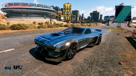 139440_smix48mqxfs22lns_cyberpunk2077_2023-08-25_21-24-34.jpg