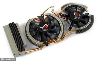 asus_eah4870mt_cooler2_b.jpg asus_eah4870mt_cooler2_b.jpg